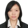 Agnes Kurniawati Harijanto