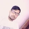 manav thakur
