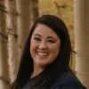 Sharon Oates LCSW