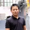 Suraj Gurung
