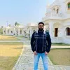 Himanshu Bindal