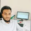 Momanul islam EMO