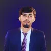 Taqi Raza