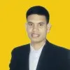 Alamgir Sheikh