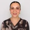 Merve Ayyıldız