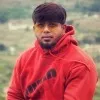 krishna kumar