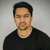 Shubham Dikshant