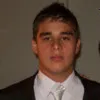 Hernán Maximiliano Azula