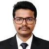 Naveen kumar