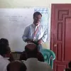 Arif Palagiri