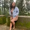 Ayushi Rawat
