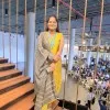 Rutuja salunkhe