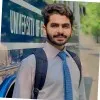 Usman yasin Gujjar