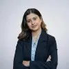 Namrata Ghimire