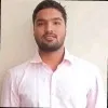 Pathan Muhammad Anas