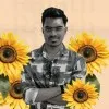 Rajath Nair
