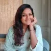 Isha Khedekar