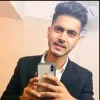 David Choudhary
