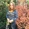 Julia Nomichith