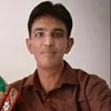 shailesh Natvarlal sevak