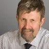 Marshall Munneke