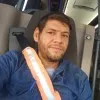Miguel Romero