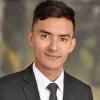 SEBASTIAN CRUZ ARMERO