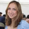 Magdalen Lynch