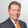 Marvin Davis