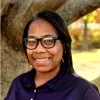 Lakeisha Brown