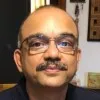 Srihari Raghavan