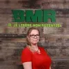 Cindy Gauthier