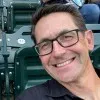 Steve Plieseis