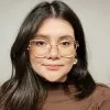 Cinthia Karen Osorio