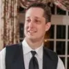 Jason Teipel