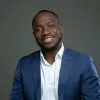 Oluwole Odewale