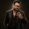 Rao Hamza