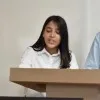 NAVYA AGARWAL