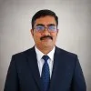 BASKARAN