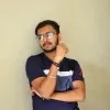 Naitik Pandya