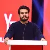 Danish Muneer