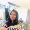 Bhavya Jallipalli