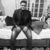 Sagnik Choudhury