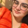 Shuchi Bhatia