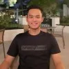 Muhd Shafiq Mohd Razali