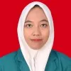 Ayu Lestari