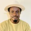 Joseph Aloko