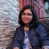 Arifa Alam