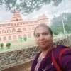 Hema Latha