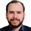 Husni Alkhufash